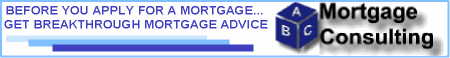 ABC Mortgage Consulting