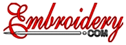 Embroidery.com