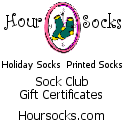 Hoursocks.com